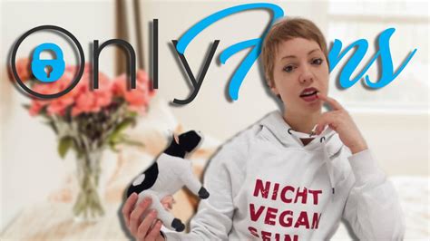 militante veganerin porn video|Die Militante Veganerin Nude Onlyfans Leaked!